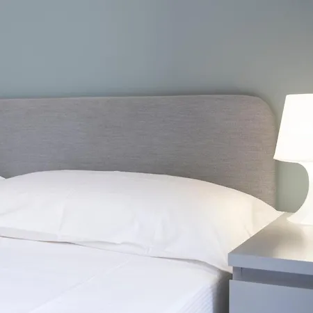 Easylife - Classic And Comfy Porta Romana Flat بيت ريفي ميلان